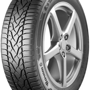 Vezi acum Anvelopa All Season 155/70 R13 75T BARUM Quartaris 5